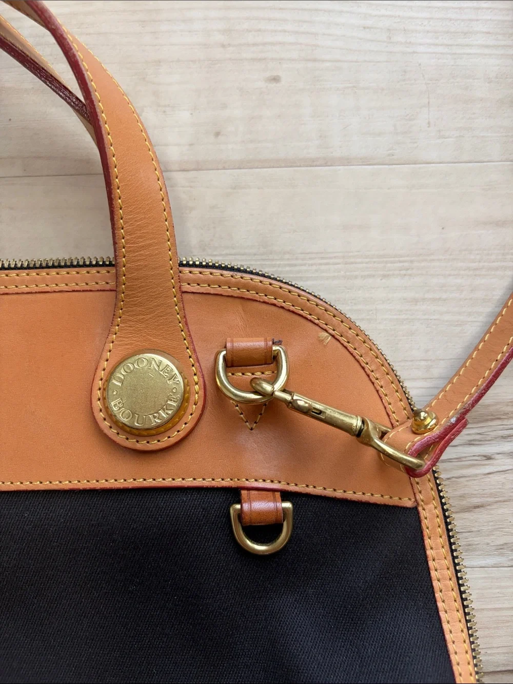 Dooney & Bourke dooney bourke